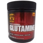 PVL Mutant L-Glutamine 300 g – Zboží Mobilmania