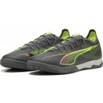 Puma ULTRA 5 MATCH IT – Hledejceny.cz