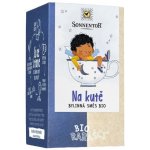 Sonnentor Ovoce na žížu bio porcovaný dvoukomorový 32,4 g – Zboží Mobilmania