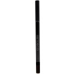 Artdeco Soft Eyeliner Waterproof konturovací tužka na oči 72 green Turquoise 1,2 g – Sleviste.cz