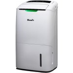 Woods AD20G – Hledejceny.cz