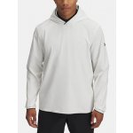 Under Armour Drive light weight HD – Zboží Dáma