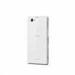 Sony Xperia Z1 Compact – Sleviste.cz