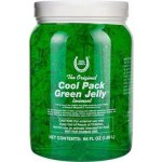 Farnam Cool Pack Jelly Gel 1,89 L – Zboží Dáma
