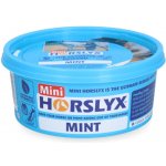 Horslyx Mint 0,65 kg – Zbozi.Blesk.cz