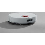 Xiaomi Robot Vacuum S40C – Zbozi.Blesk.cz