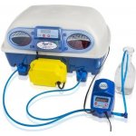 Borotto Real 49 Expert Automatická líheň na vejce – Zboží Mobilmania