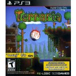 Terraria – Zbozi.Blesk.cz