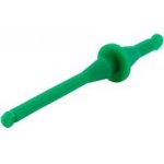 Noctua NA-SAV2.green – Hledejceny.cz