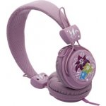 Co:Caine Headphones CITY BEAT – Zboží Živě