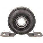 Středové uložení kardanu Ford Transit od 1994 - 30 mm 1810012 – Hledejceny.cz