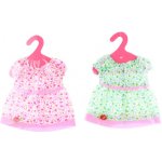 Lamps Šatičky pro panenku – Sleviste.cz