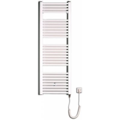 Thermal Trend KD-E 450 mm x 720 mm – Zboží Dáma