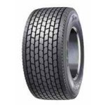 Michelin X One MaxiTrailer 455/45 R22,5 160J | Zboží Auto