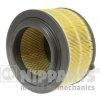 Vzduchový filtr pro automobil Vzduchový filtr NIPPARTS N1323067 N1323067