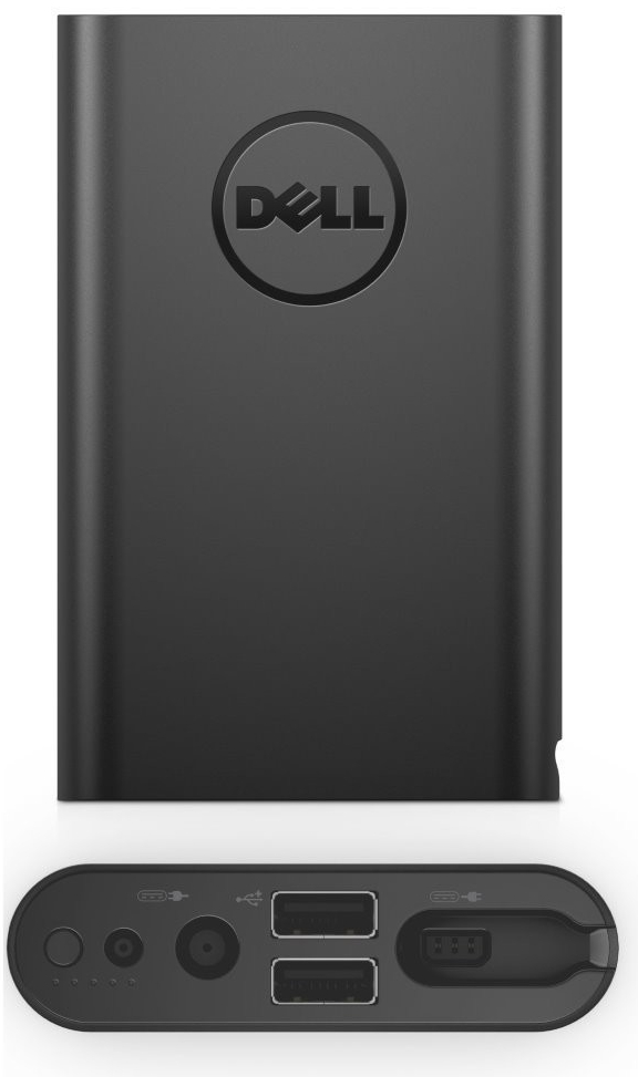 Dell PW7015L 451-BBMV