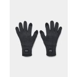 Under Armour Halftime Wool – Hledejceny.cz