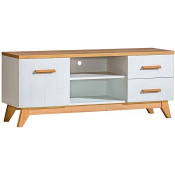 Casarredo SVEEN SV5