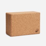KIMJALY Korkový blok – Zboží Dáma KIMJALY Korkový blok – Zboží Dáma