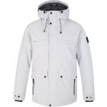 Hannah Northpole bílá – Zboží Dáma