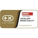 EMOS G1120 – Sleviste.cz