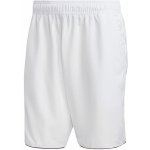 adidas Club Tennis Stretch Woven short HS3283 bílé – Zbozi.Blesk.cz