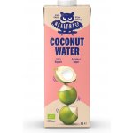 HealthyCo Coconut Water Kokosová voda 1 l – Zbozi.Blesk.cz