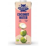 HealthyCo Coconut Water Kokosová voda 1 l – Zboží Dáma