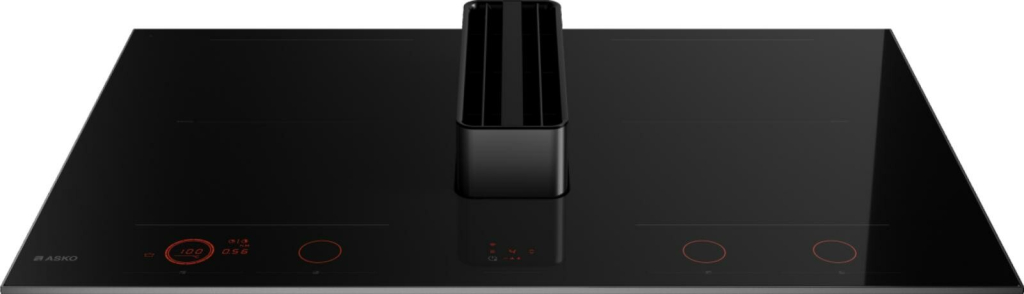 ASKO HIHD854GF