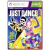Hra na Xbox 360 Just Dance 2016