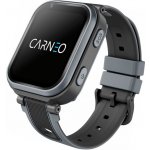 Carneo GuardKid+ 4G Ultra – Zboží Živě