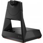 Poly Voyager Office Base-M pro 4300/Legend 50/Focus 2 – Zboží Živě