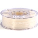 Esun 3d PLA, 3mm, natural - přírodní, 1kg/role – Zboží Živě