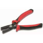 101907 Lisovací kleště na dutinky 1,5 - 6 mm2 - 150 mm – Sleviste.cz