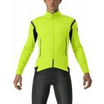 Castelli Perfetto RoS 2 electric lime/dark gray pánská – Zboží Dáma