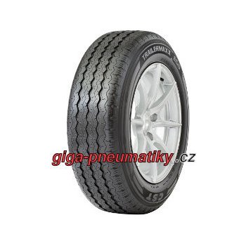 CST CL31 185/65 R14 93/91N