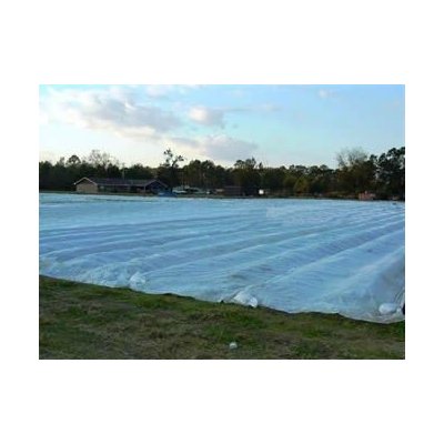 Agrotex Zakrývací netkaná textilie 30g, role 3,2x100m bílá – Zboží Dáma