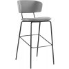 Barová židle LD Seating Flexi Chair 122-N