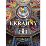 Poklady Ukrajiny – Sleviste.cz