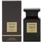 Tom Ford tobacco vanille parfémovaná voda unisex 100 ml – Hledejceny.cz