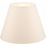 Duolla 85950 – Zboží Dáma