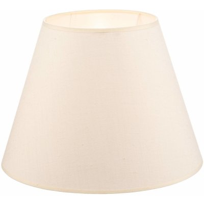 Duolla 85950 – Zboží Dáma