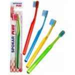 Spokar Plus 3428 střední – Zboží Dáma