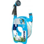 AquaCraft 10 m 3/8“ X7 990490, 256734 – Zboží Mobilmania