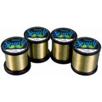 Kryston Snyde Premium Grade Copolymer 1000 m 0,28 mm 9 lbs – Zboží Mobilmania