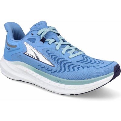 Altra Torin 7 blue – Zboží Dáma