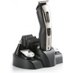 Camry CR 2921 – Sleviste.cz