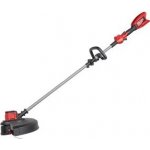 Milwaukee M18 BLLT-0 – Zbozi.Blesk.cz