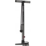 Blackburn AirTower 1 Floor Pump – Hledejceny.cz