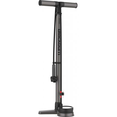 Blackburn AirTower 1 Floor Pump – Hledejceny.cz